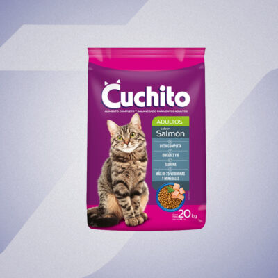 Cuchito 20kg