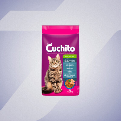 Cuchito 8kg